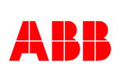 ABB ABB