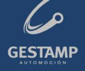 Gestamp Gestamp