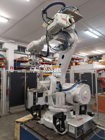 <?$this->content($robots, 'title', $lang)?>